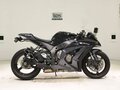 2012 Kawasaki ZX-10R Ninja, чёрный, 977000 рублей - вид 1