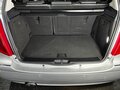 2008 Mercedes-Benz A-Класс 170 II (W169) Рестайлинг, серебристый, 1200000 рублей - вид 8