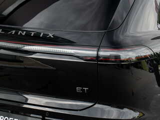 exeed-exlantix-et-2025-4-702-500