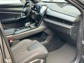 2025 Geely Cityray, серый, 2954990 рублей - вид 7