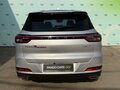 2024 Chery Tiggo 7 Pro Max I Рестайлинг, серый, 1945000 рублей - вид 5