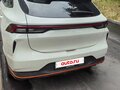 2024 Evolute i-Sky I, белый, 3665000 рублей - вид 1