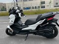 2024 Voge SR4 Max SE, белый, 500000 рублей - вид 1