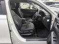2022 Honda Vezel II, белый, 1760000 рублей - вид 6
