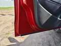 2011 Volkswagen Polo V, красный, 740000 рублей - вид 5