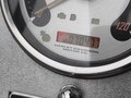 2006 Harley-Davidson Road King, красный, 650000 рублей - вид 5