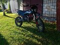 2024 Oxo Shadow, чёрный, 75000 рублей - вид 8