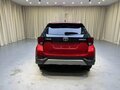 2023 Toyota Yaris L X XP150 Рестайлинг, красный, 1067000 рублей - вид 5