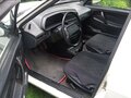 2013 LADA (ВАЗ) ВИС 2347, белый, 292000 рублей - вид 1