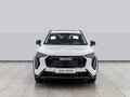 2026 Haval Jolion I Рестайлинг 2, белый, 2949000 рублей - вид 1