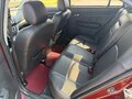 2018 Lifan Solano II, коричневый, 550000 рублей - вид 7