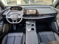 2026 Changan UNI-S I, серый, 3229900 рублей - вид 11