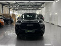 2024 Haval Jolion I, чёрный, 2040000 рублей - вид 2