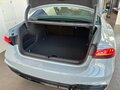 2024 Audi A7 L 45 TFSI II (4K), чёрный - вид 11