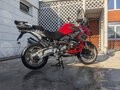 2010 BMW R 1200 GS, красный, 700000 рублей - вид 6