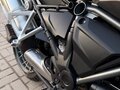 2020 BMW R 1250 GS, чёрный, 1590000 рублей - вид 8