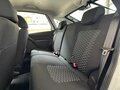 2026 Lada (ВАЗ) Granta I Рестайлинг, белый, 1126000 рублей - вид 9