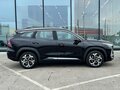 2026 VOLGA K40, чёрный - вид 2