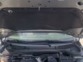 2019 Lada (ВАЗ) Vesta I, серый, 1300000 рублей - вид 6
