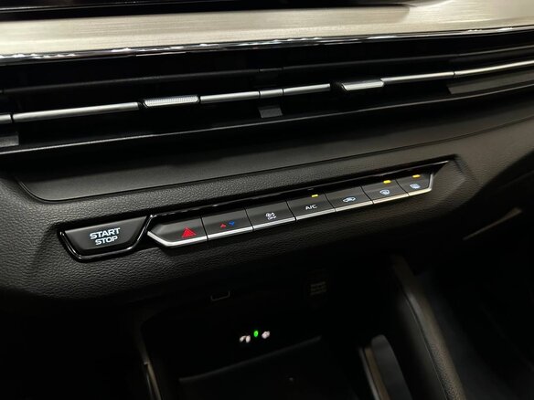 2023 Livan X3 Pro, красный, 1299000 рублей - вид 32