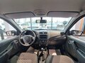 2026 Lada (ВАЗ) Granta I Рестайлинг, серый - вид 2