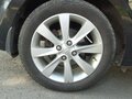 2013 Hyundai Solaris I, чёрный, 745000 рублей - вид 7