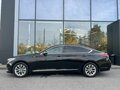 2015 Hyundai Genesis II, чёрный, 1960000 рублей - вид 7