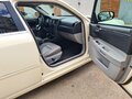 2005 Chrysler 300C I, белый, 630000 рублей - вид 6