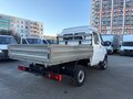 2026 ГАЗ Соболь (2310), белый, 2229000 рублей - вид 6