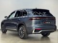 2026 Geely Monjaro I Рестайлинг 2 (China Market), голубой, 4090000 рублей - вид 6