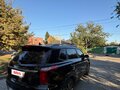 2022 Kia Sportage (China) III (NP) Рестайлинг, чёрный, 3025000 рублей - вид 2