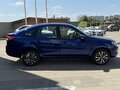 2026 Lada (ВАЗ) Granta I Рестайлинг, синий, 1264000 рублей - вид 3