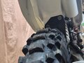 2023 KTM 85 SX, белый, 450000 рублей - вид 5