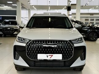 2026 Tenet T7, серый, 2785000 рублей, вид 2