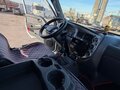2013 Kia Bongo, белый, 1300000 рублей - вид 11