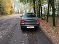 2019 Datsun on-DO I, серый, 430000 рублей - вид 1