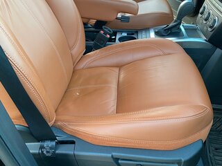 2013 Land Rover Freelander II Рестайлинг 2, чёрный, 1730000 рублей, вид 4
