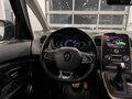 2018 Renault Scenic Grand IV, синий, 1550000 рублей - вид 9