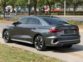 2023 Audi A3 35 TFSI Long IV (8Y), серый, 1960000 рублей - вид 5