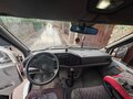 1998 Volkswagen LT, белый, 690000 рублей - вид 5