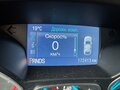 2015 Ford Kuga II, белый, 1150000 рублей - вид 7