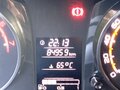 2022 Lada (ВАЗ) Granta I Рестайлинг, серебристый - вид 6
