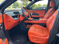 2026 Toyota bZ3X 58.3 kWh, чёрный, 2950000 рублей - вид 7