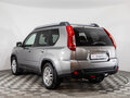 2013 Nissan X-Trail II Рестайлинг, серый, 1099000 рублей - вид 6