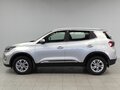 2023 Chery Tiggo 4 Pro I, серый, 1650000 рублей - вид 7