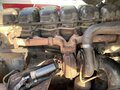 2000 Scania 4-Series, синий, 2700000 рублей - вид 11