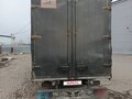 2016 ГАЗ ГАЗель (3302), белый, 1800000 рублей - вид 1