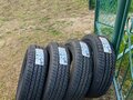 2015 УАЗ Карго, белый, 1170000 рублей - вид 6