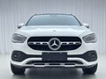 2022 Mercedes-Benz GLA 180 II (H247), белый, 2419000 рублей - вид 1