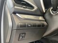 2026 Lada (ВАЗ) Vesta SW I Рестайлинг (NG), белый, 1915000 рублей - вид 11
